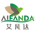Aifanda