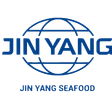 Jin Yang Sea Foods
