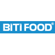 Biti Food