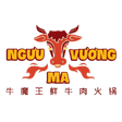 Ngưu ma vương
