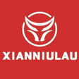 Xianniulau