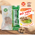 BÒ VIÊN LOẠI 1 250g