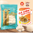 CÁ VIÊN TRIỀU CHÂU 500G