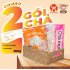 COMBO 2 GÓI CHẢ 250G