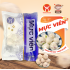 MỰC VIÊN 250G