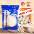 MỰC VIÊN 500G