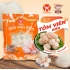 TÔM VIÊN BIỂN 500G