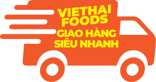 NHANH CHÓNG - TIỆN LỢI